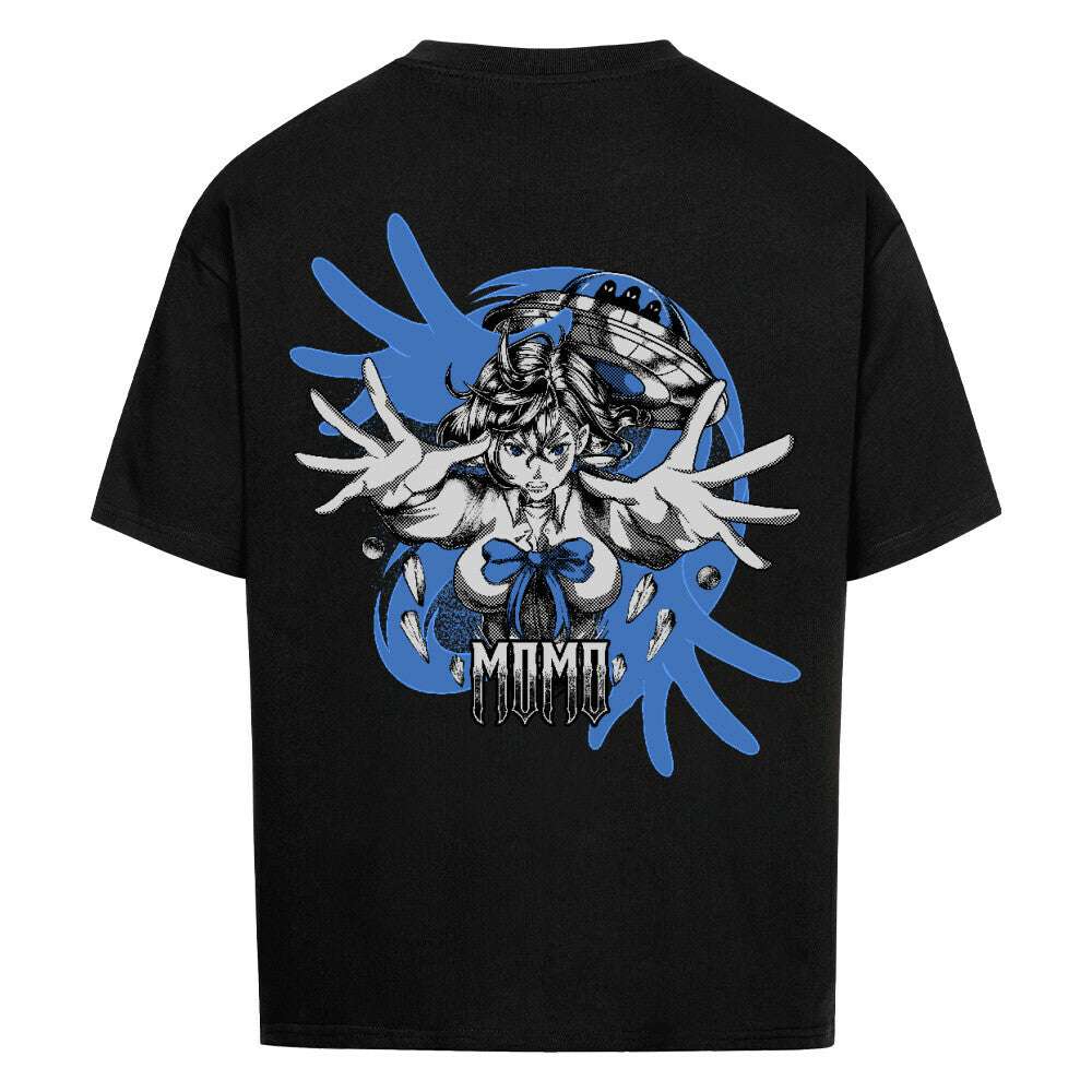 Image for color: black