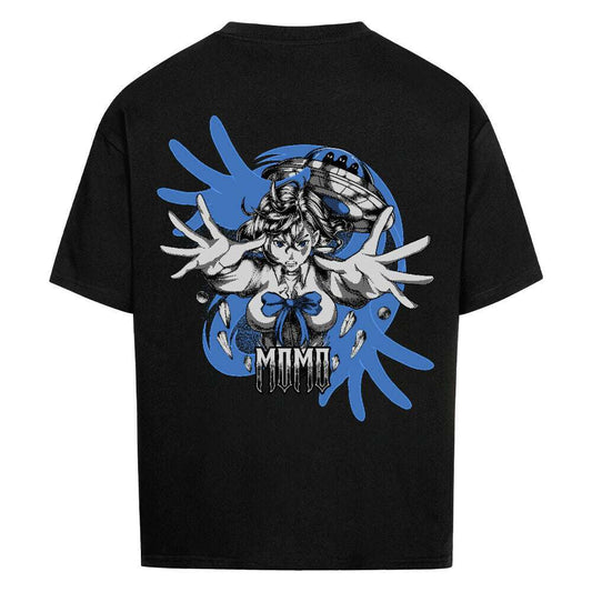 Image for color: black