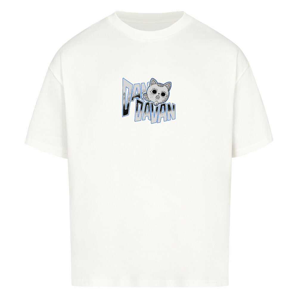 Image for color: white