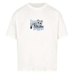 Image for color: white