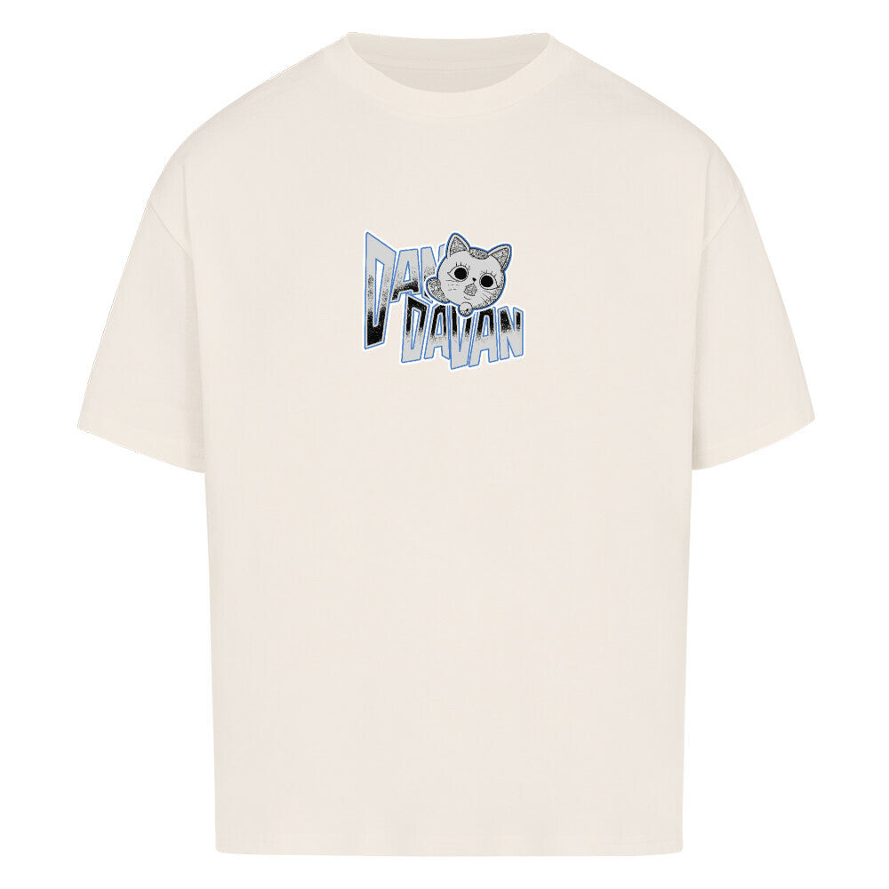 Image for color: natural raw