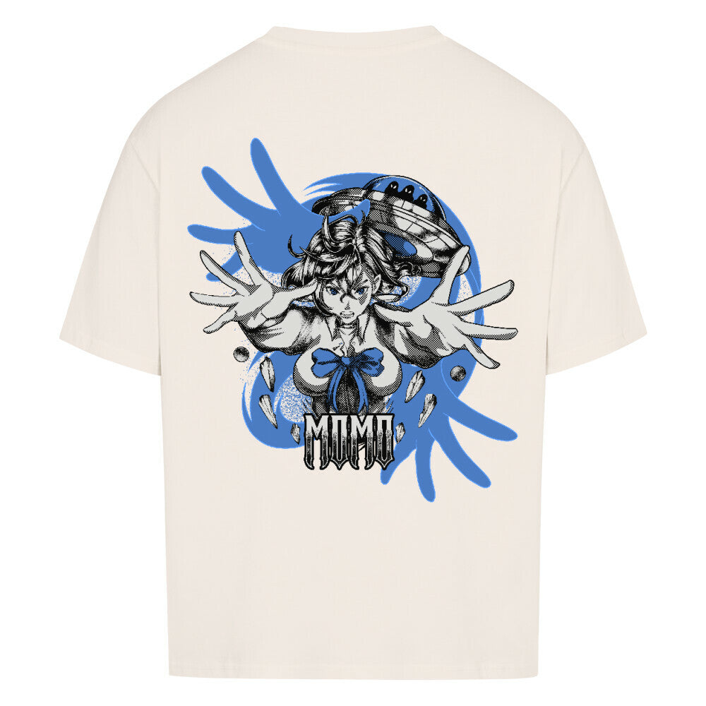 Image for color: natural raw