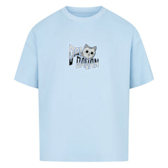 Image for color: baby blue