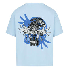 Image for color: baby blue