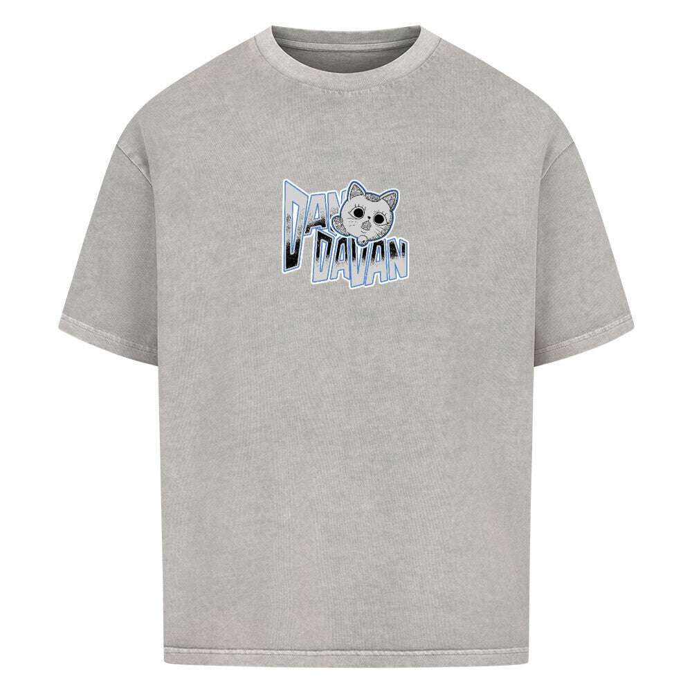 Image for color: washed grey