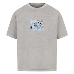 Image for color: washed grey