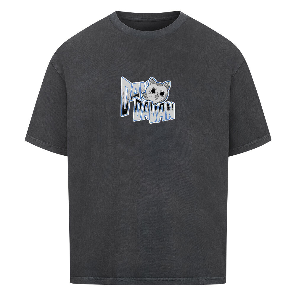 Image for color: washed black