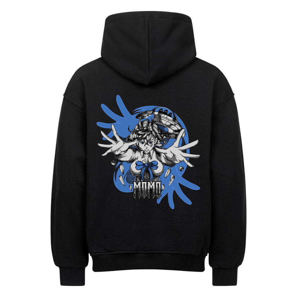 Image for color: black