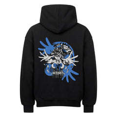 Image for color: black