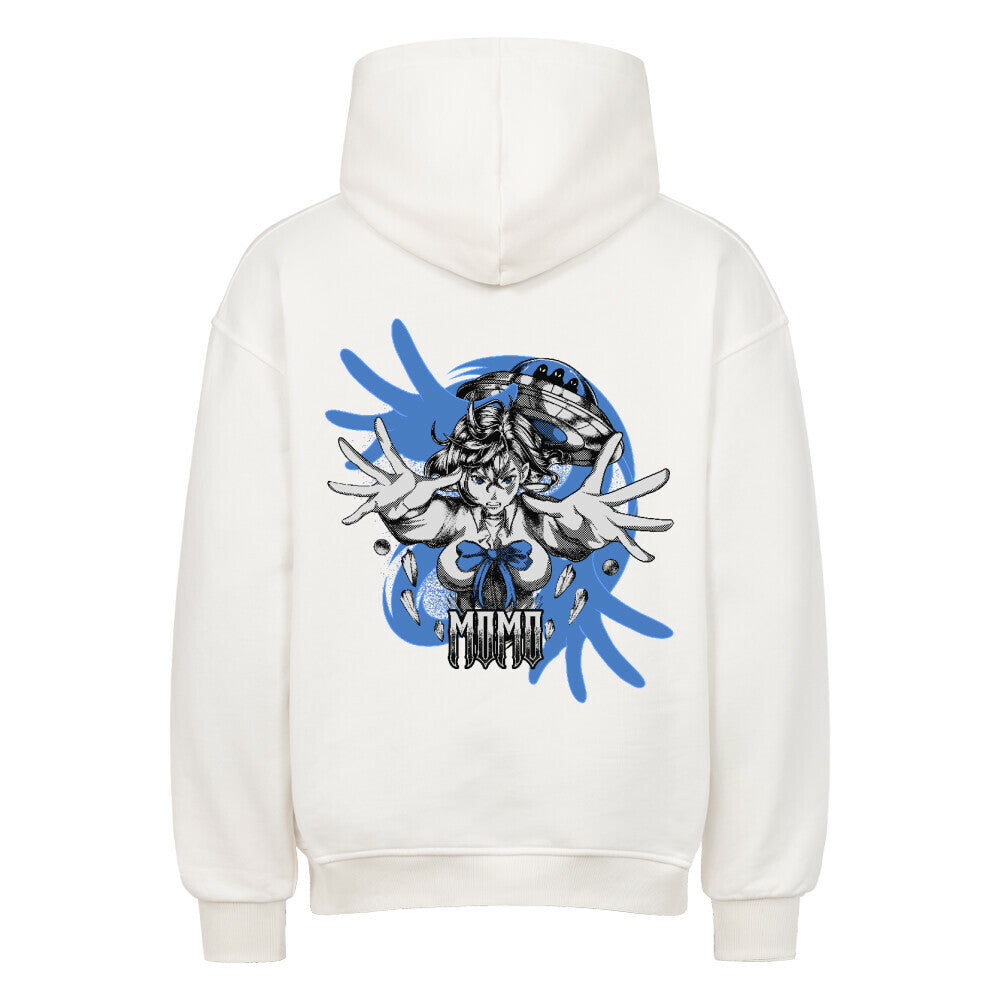 Image for color: white