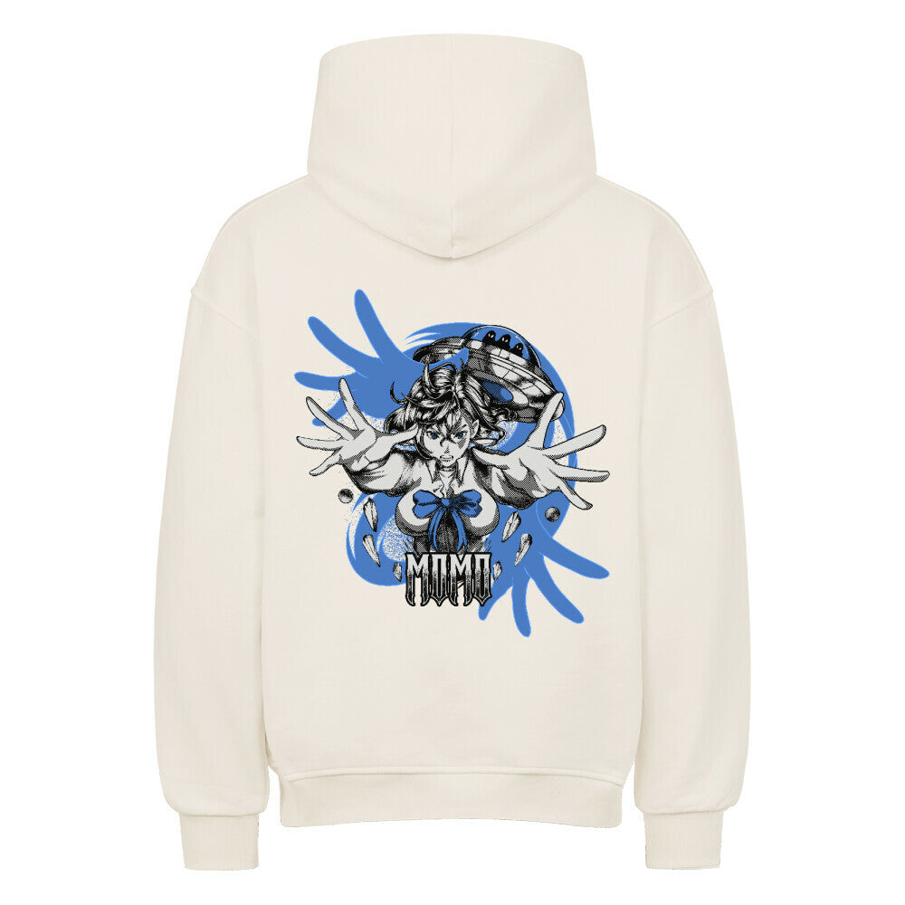 Image for color: natural raw