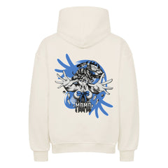 Image for color: natural raw