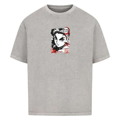 Image for color: washed grey