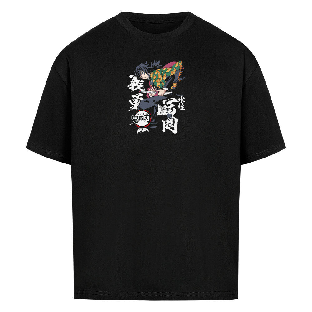 Image for color: black