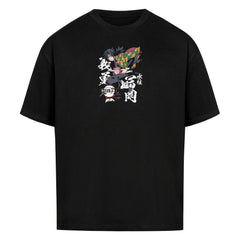 Image for color: black