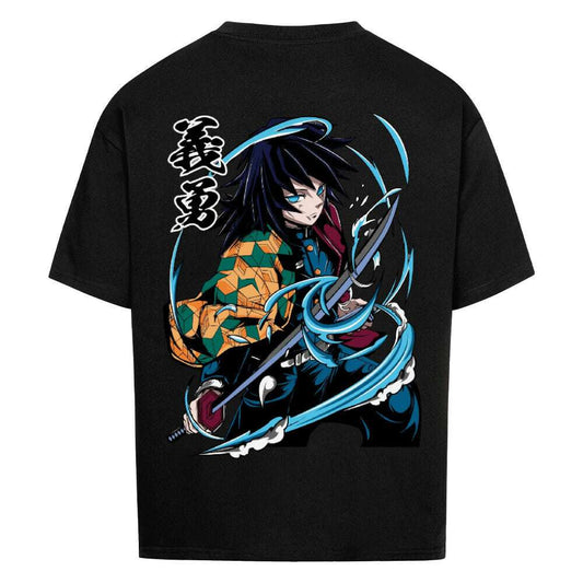 Image for color: black