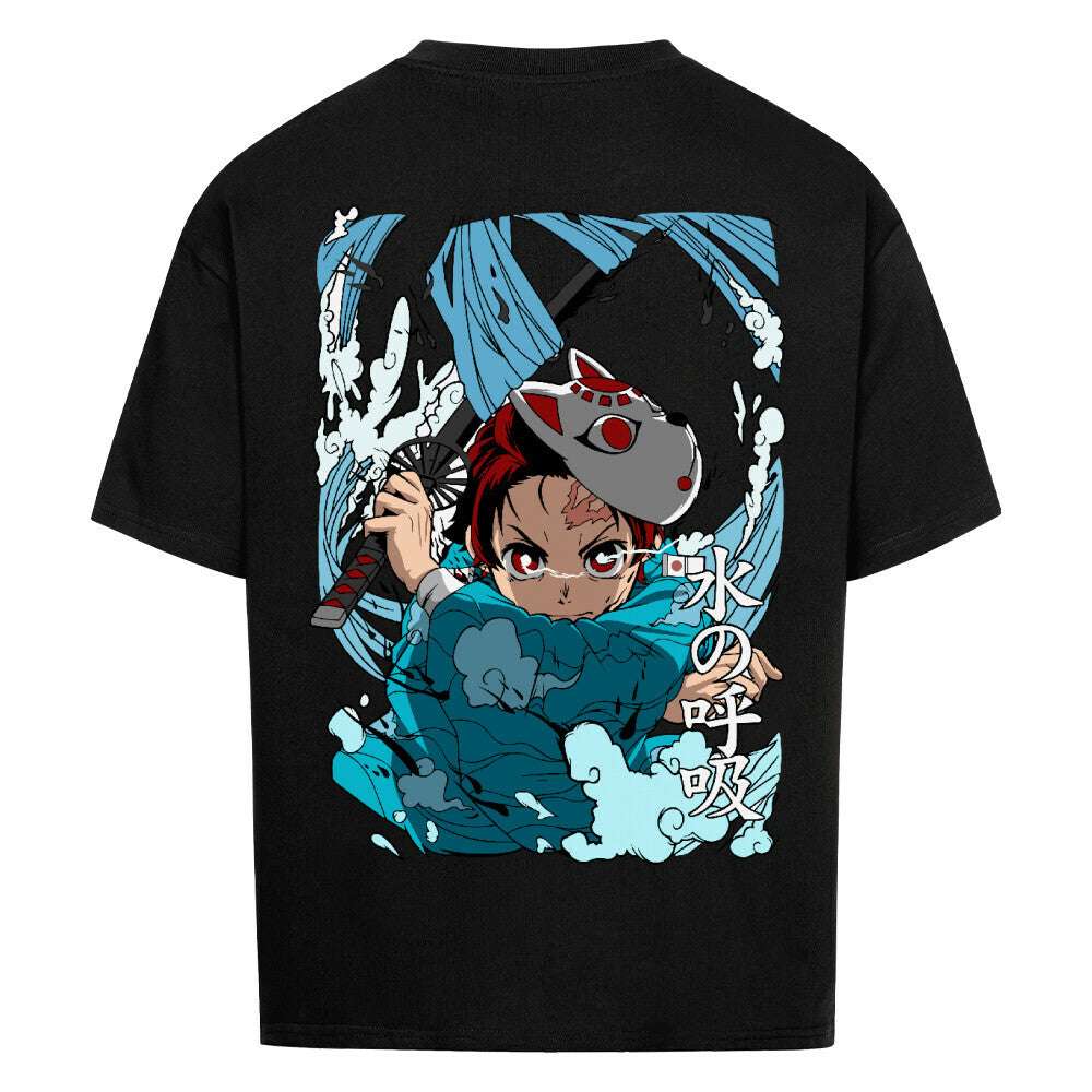 Image for color: black