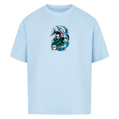 Image for color: baby blue