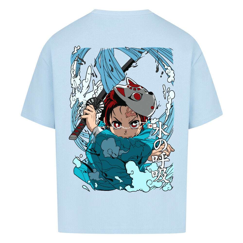 Image for color: baby blue