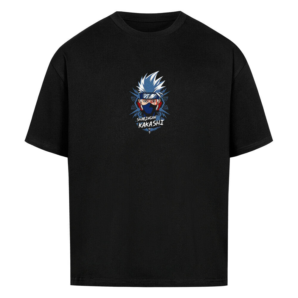 Image for color: black