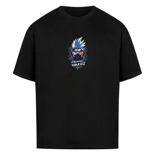 Image for color: black