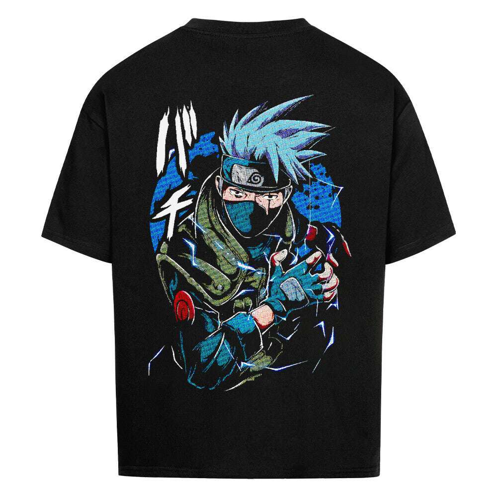 Image for color: black