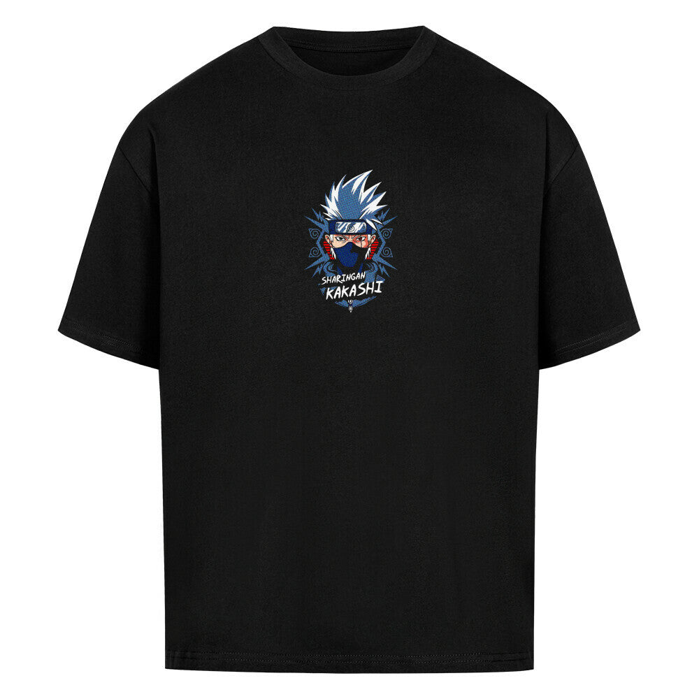 Image for color: black