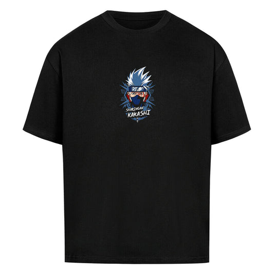 Image for color: black