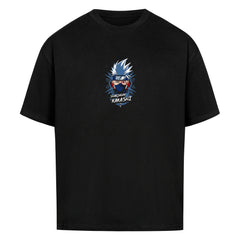 Image for color: black