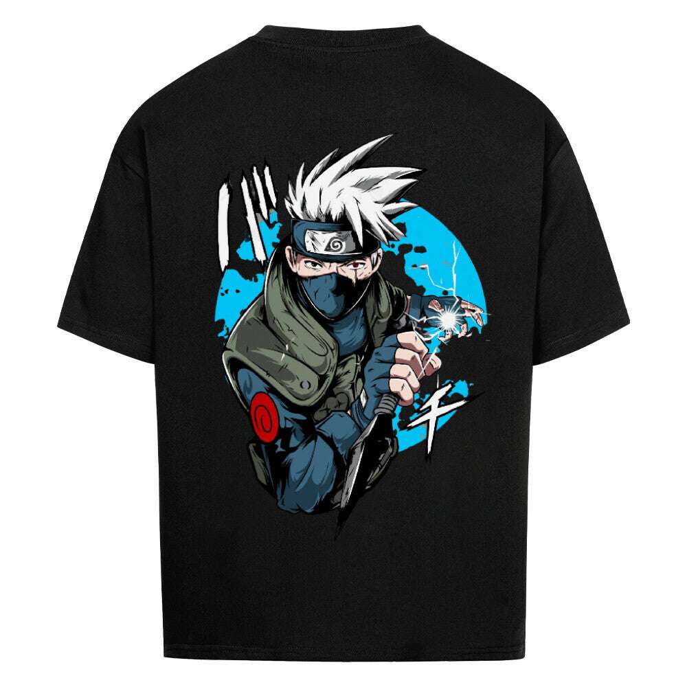 Image for color: black