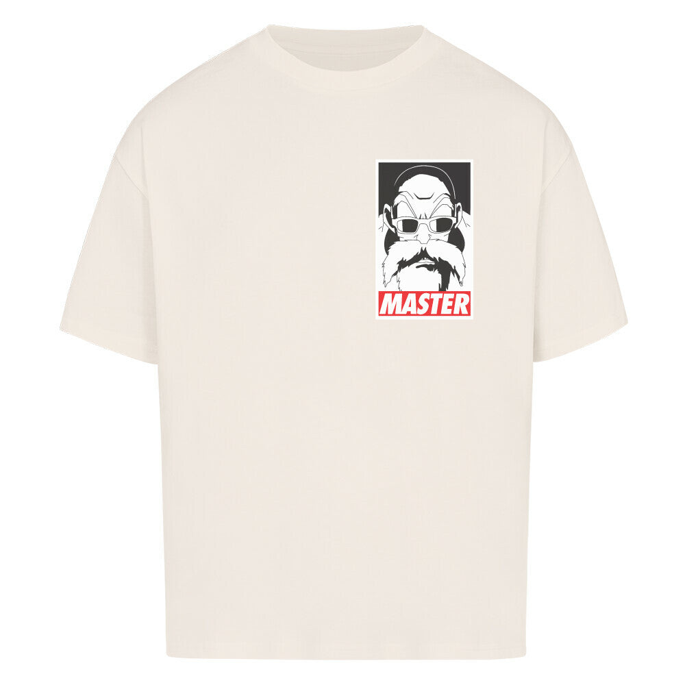 Image for color: natural raw