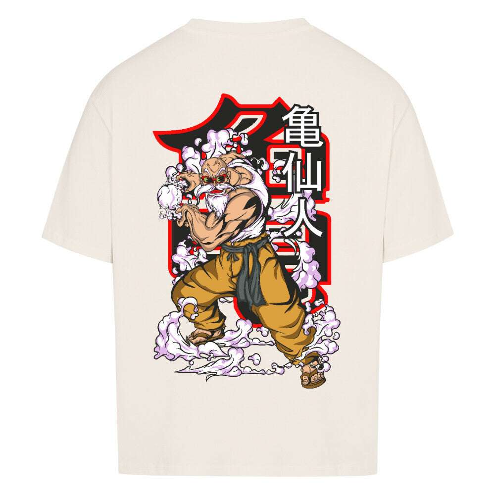 Image for color: natural raw