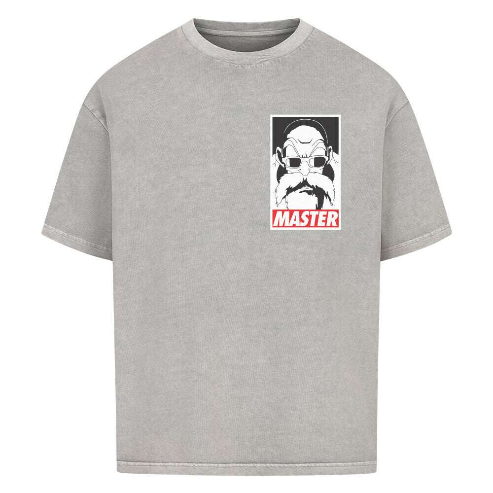 Image for color: washed grey