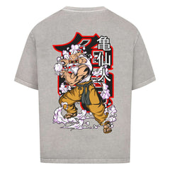 Image for color: washed grey