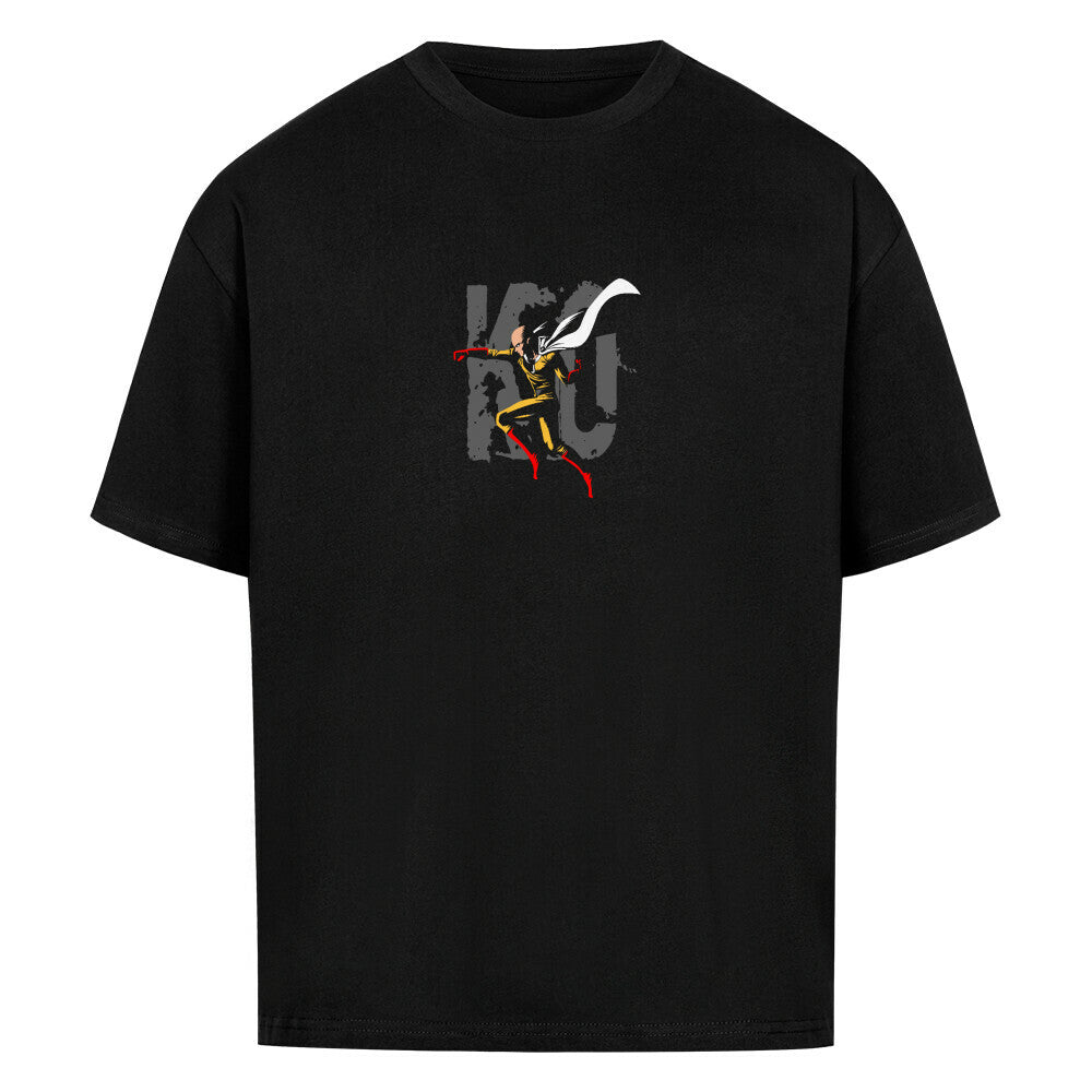 Image for color: black