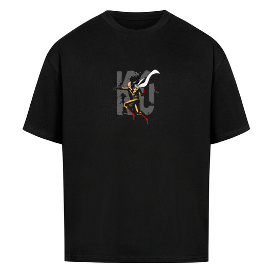 Image for color: black