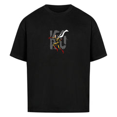 Image for color: black