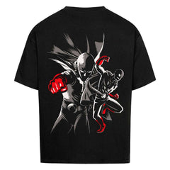 Image for color: black