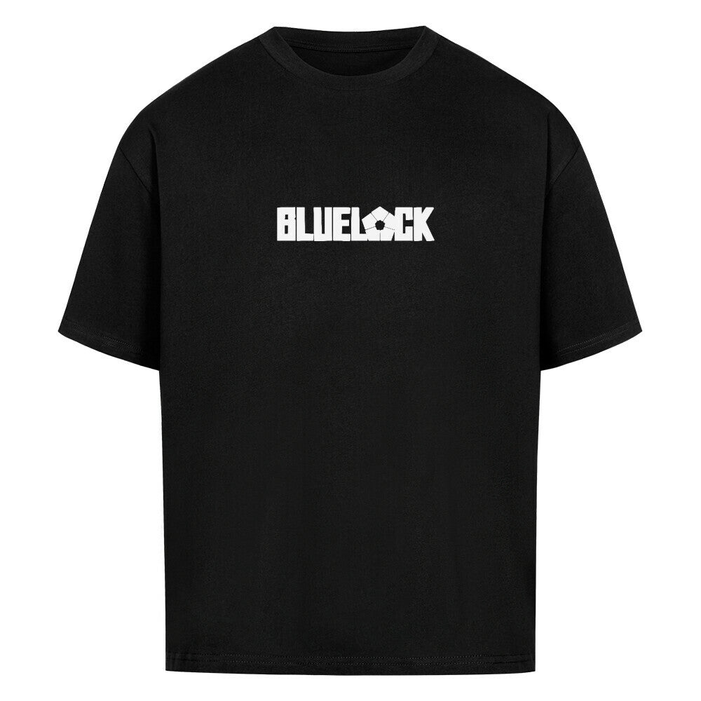 Image for color: black