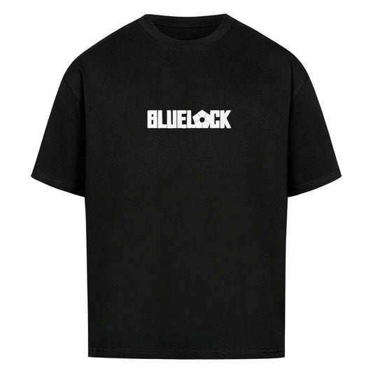 Image for color: black