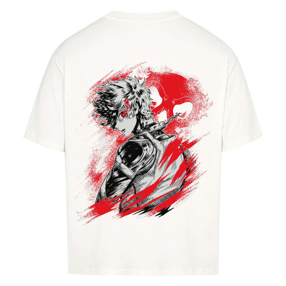 Image for color: white