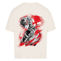 Image for color: natural raw