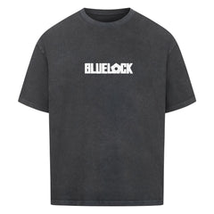 Image for color: washed black