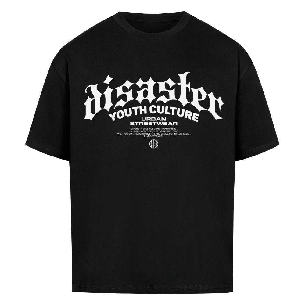 Image for color: black