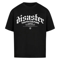 Image for color: black