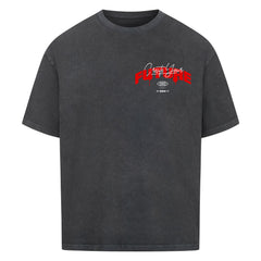 Image for color: washed black