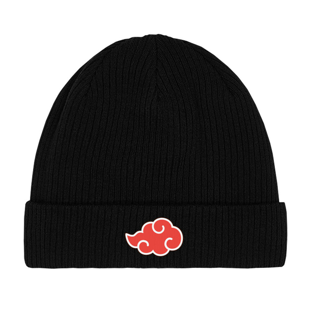 Beanie - Topdiffstore