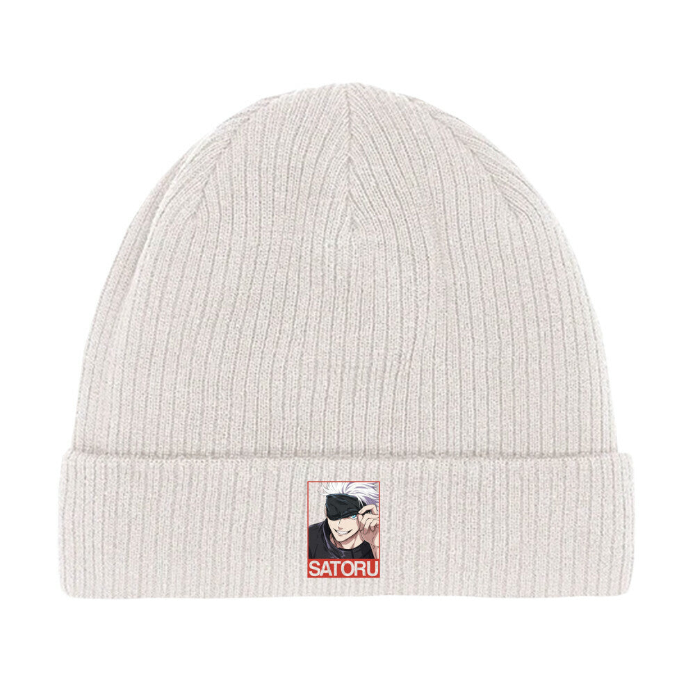 Beanie - Topdiffstore