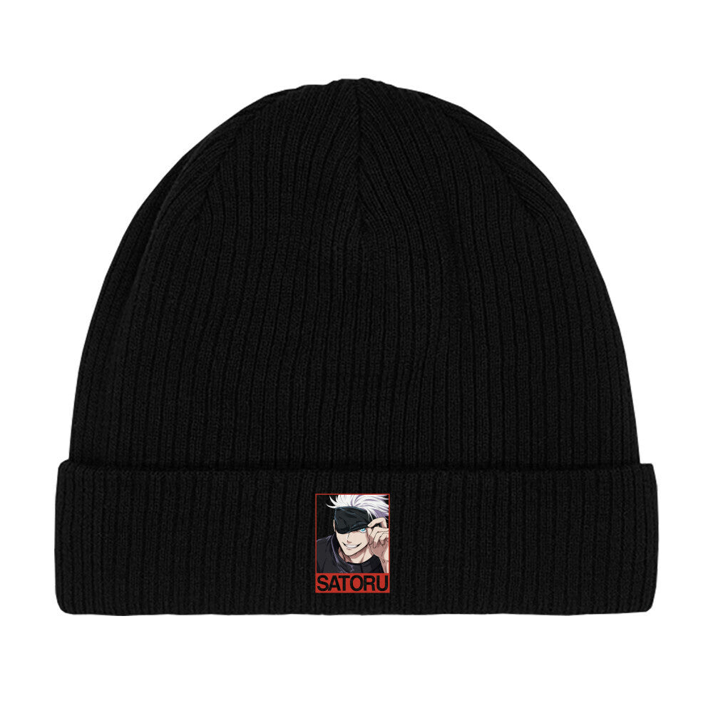 Beanie - Topdiffstore