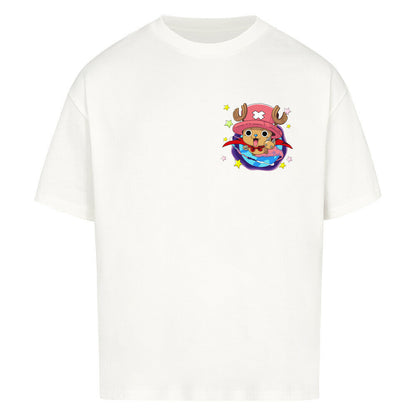 Chopper Shirt - Topdiffstore